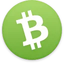 Bitcoin Cash