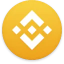 Binance Coin
