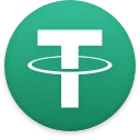 Tether TRC20